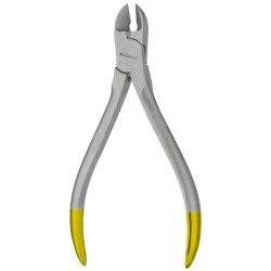Wire Bending Pliers & Wire Cutters